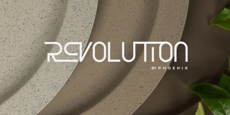 Phoenix Industries Launches Revolutionary Tea-Based Furniture Range: A Sri Lankan First