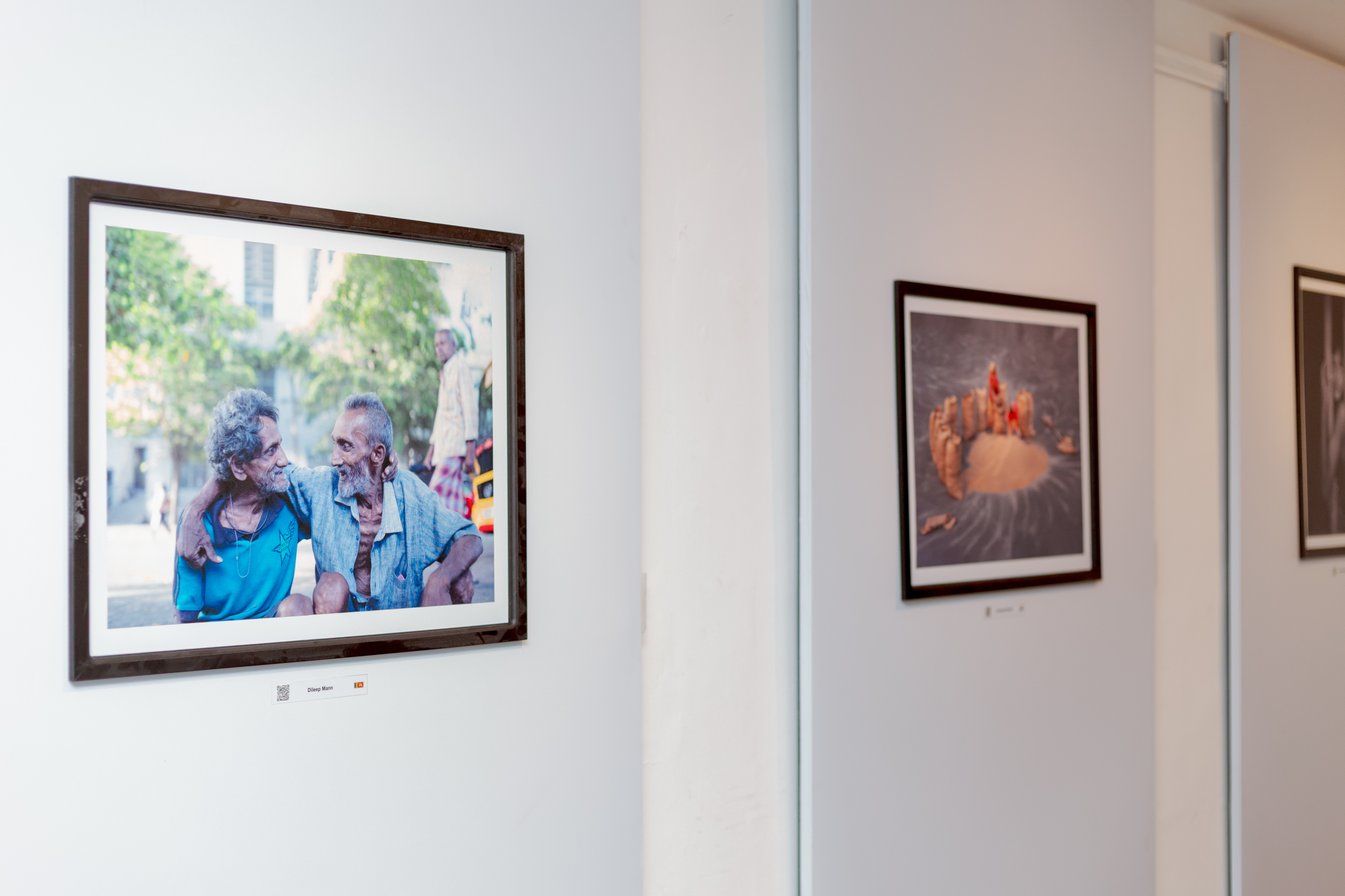 Phoenix Arts & Design (PAD) Awards 2025 Exhibition