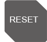 Reset